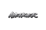 Avenger
